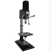 Nova Viking Dvr 16" Drill Press 83700